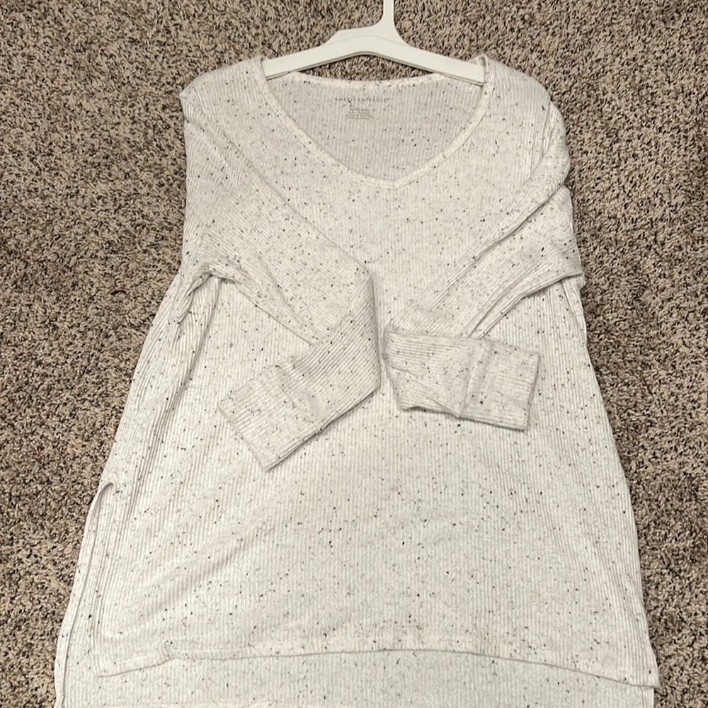 Women’s top
